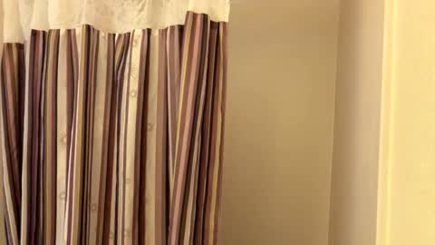 FlexieFae online show from 02-04-26, 05:41