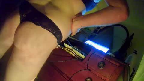 The Auger online show from 09-27-25, 09:03