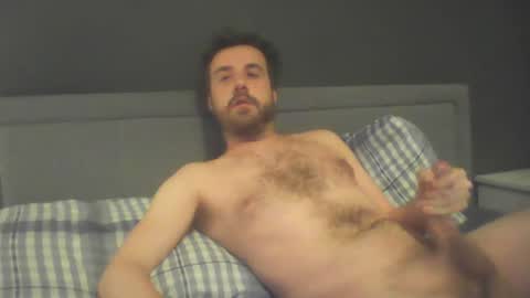 heythere9023 online show from 12-19-24, 07:29