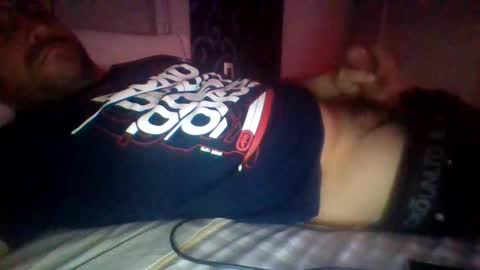 heythere925678 online show from 10-28-25, 08:07