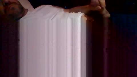 heythere925678 online show from 10-29-25, 07:32