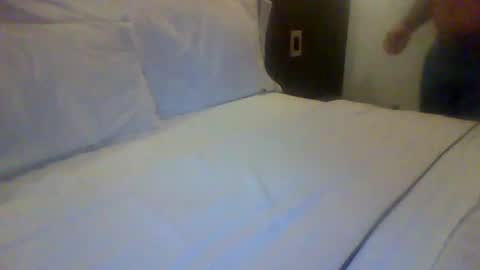 heythere925678 online show from 03-27-26, 06:30