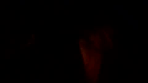 heythere925678 online show from 04-01-26, 07:42