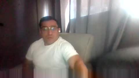 heythere925678 online show from 04-14-26, 07:20