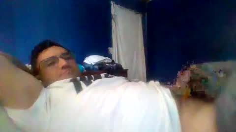 heythere925678 online show from 04-16-26, 05:14