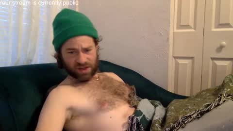 Snapshot of heytheretigers chatting on 01-21-25, 02:15 Lollie Bam Tesoro online show from 01-21-25, 02:15