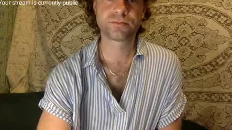 Snapshot of heytheretigers chatting on 02-04-25, 12:55 Lollie Bam Tesoro online show from 02-04-25, 12:55