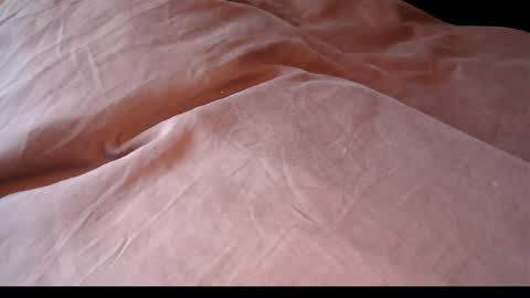 Lollie  Bam Tesoro online show from 01-13-26, 04:01