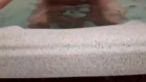 Heywood online show from 12-01-24, 09:59