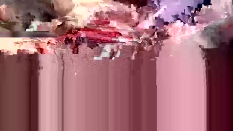 Heywood online show from 12-07-24, 11:56