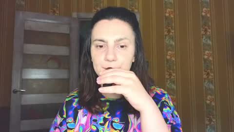 Snapshot of heyy_baddie chatting on 05-28-26, 02:14 Heyy baddie online show from 05-28-26, 02:14