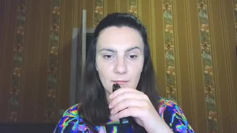 Snapshot of heyy_baddie chatting on 06-06-26, 03:55 Heyy baddie online show from 06-06-26, 03:55
