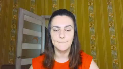 Snapshot of heyy_baddie chatting on 07-02-26, 10:10 Heyy baddie online show from 07-02-26, 10:10