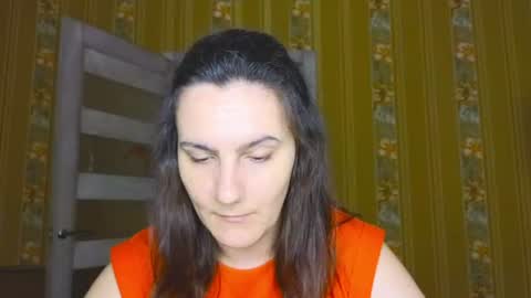 Snapshot of heyy_baddie chatting on 07-03-26, 12:44 Heyy baddie online show from 07-03-26, 12:44