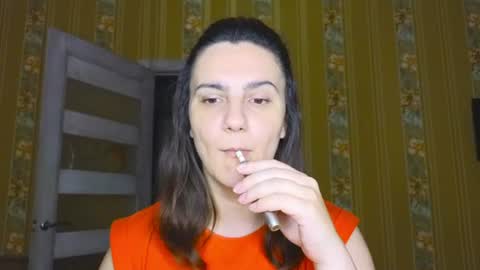 Snapshot of heyy_baddie chatting on 07-04-26, 07:20 Heyy baddie online show from 07-04-26, 07:20