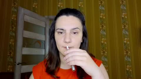 Snapshot of heyy_baddie chatting on 07-05-26, 11:28 Heyy baddie online show from 07-05-26, 11:28