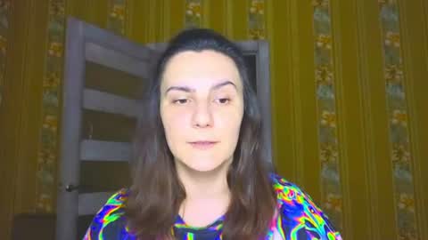 Snapshot of heyy_baddie chatting on 07-06-26, 06:43 Heyy baddie online show from 07-06-26, 06:43