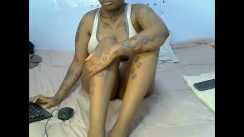 heyybanan online show from 02-08-25, 03:00