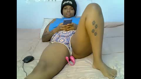 heyybanan online show from 02-21-25, 09:13