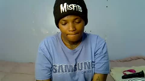 heyybanan online show from 02-25-25, 10:37