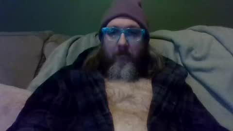 heyyitsryanp online show from 01-05-25, 11:04