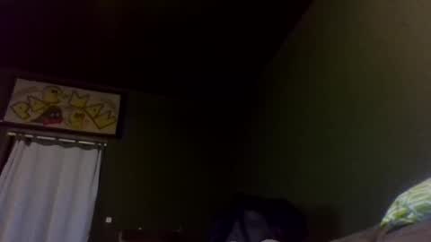 heyyitsryanp online show from 01-27-25, 10:27