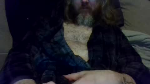 heyyitsryanp online show from 03-09-25, 10:41