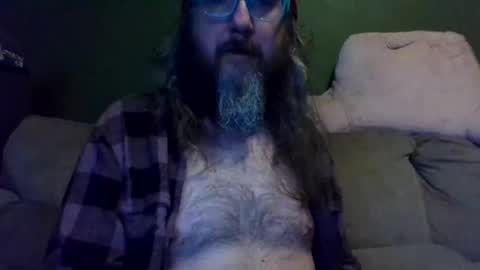 heyyitsryanp online show from 03-05-26, 10:55