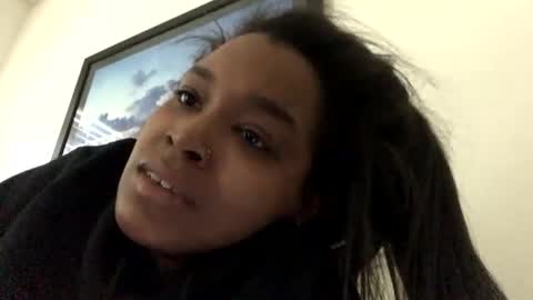 Snapshot of heyyou301990 chatting on 10-22-25, 06:51 heyyou301990 online show from 10-22-25, 06:51