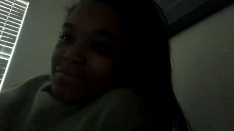 Snapshot of heyyou301990 chatting on 11-02-25, 09:06 heyyou301990 online show from 11-02-25, 09:06