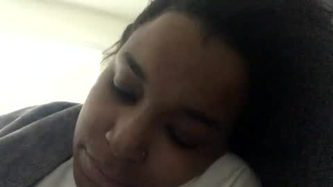 Snapshot of heyyou301990 chatting on 11-03-25, 05:47 heyyou301990 online show from 11-03-25, 05:47