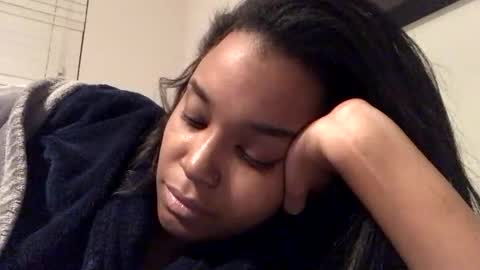 Snapshot of heyyou301990 chatting on 11-04-25, 05:50 heyyou301990 online show from 11-04-25, 05:50