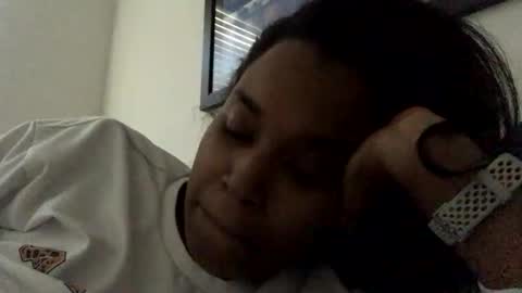 Snapshot of heyyou301990 chatting on 11-04-25, 09:14 heyyou301990 online show from 11-04-25, 09:14