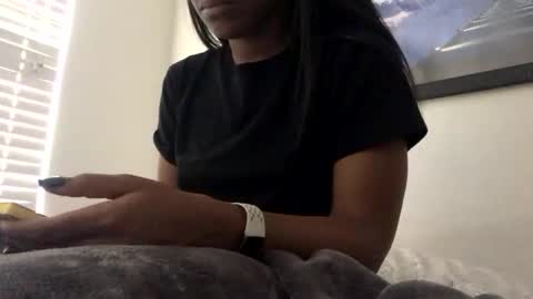 Snapshot of heyyou301990 chatting on 11-05-25, 07:25 heyyou301990 online show from 11-05-25, 07:25