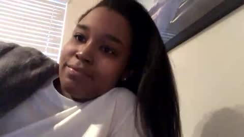 Snapshot of heyyou301990 chatting on 11-07-25, 10:10 heyyou301990 online show from 11-07-25, 10:10