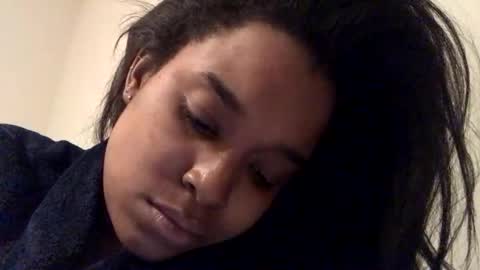 Snapshot of heyyou301990 chatting on 11-09-25, 04:22 heyyou301990 online show from 11-09-25, 04:22