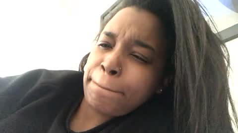 Snapshot of heyyou301990 chatting on 11-13-25, 05:12 heyyou301990 online show from 11-13-25, 05:12