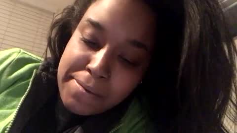 Snapshot of heyyou301990 chatting on 11-14-25, 10:40 heyyou301990 online show from 11-14-25, 10:40