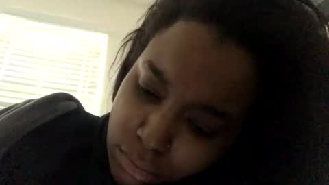 Snapshot of heyyou301990 chatting on 11-16-25, 07:41 heyyou301990 online show from 11-16-25, 07:41