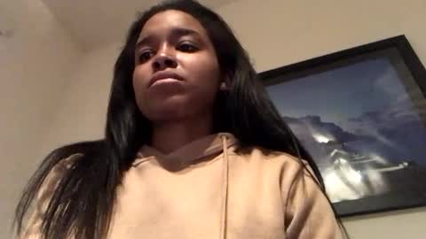 Snapshot of heyyou301990 chatting on 11-17-25, 11:21 heyyou301990 online show from 11-17-25, 11:21