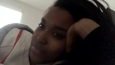 Snapshot of heyyou301990 chatting on 11-18-25, 07:18 heyyou301990 online show from 11-18-25, 07:18