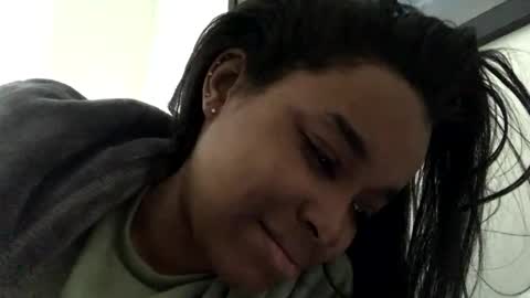 Snapshot of heyyou301990 chatting on 11-27-25, 04:20 heyyou301990 online show from 11-27-25, 04:20