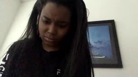 Snapshot of heyyou301990 chatting on 11-28-25, 09:06 heyyou301990 online show from 11-28-25, 09:06