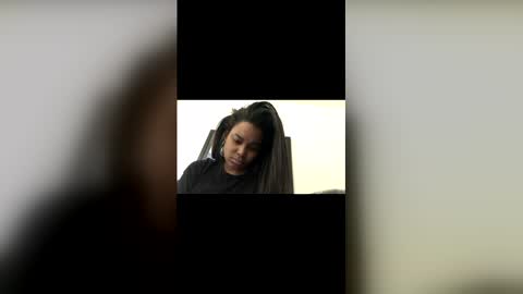 Snapshot of heyyou301990 chatting on 11-29-25, 06:22 heyyou301990 online show from 11-29-25, 06:22