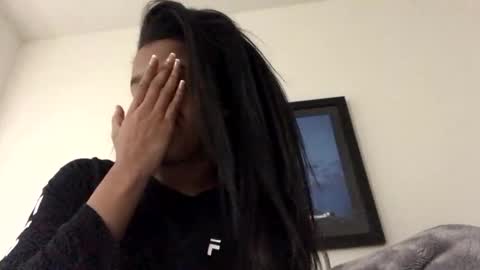 Snapshot of heyyou301990 chatting on 11-30-25, 02:32 heyyou301990 online show from 11-30-25, 02:32