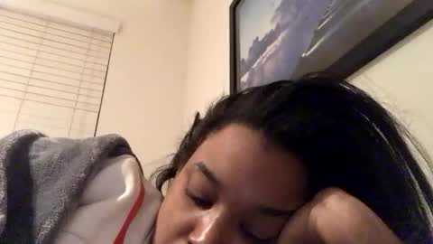 Snapshot of heyyou301990 chatting on 12-01-25, 03:55 heyyou301990 online show from 12-01-25, 03:55