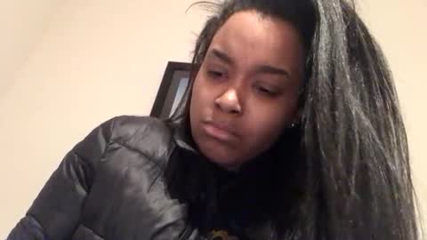 Snapshot of heyyou301990 chatting on 12-04-25, 04:33 heyyou301990 online show from 12-04-25, 04:33