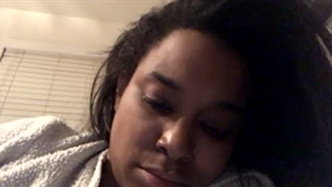 Snapshot of heyyou301990 chatting on 12-14-25, 11:53 heyyou301990 online show from 12-14-25, 11:53