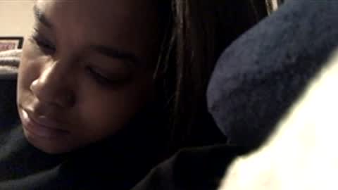 Snapshot of heyyou301990 chatting on 12-17-25, 11:05 heyyou301990 online show from 12-17-25, 11:05