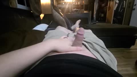 Snapshot of hfly12 chatting on 11-14-25, 07:07 hfly12 online show from 11-14-25, 07:07